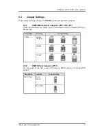 Preview for 13 page of AXIOMTEK SHB102 Series User Manual