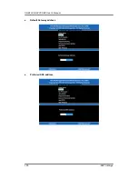 Preview for 106 page of AXIOMTEK SHB102 Series User Manual