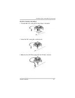 Preview for 35 page of AXIOMTEK SHB103 Series User Manual