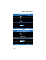 Preview for 103 page of AXIOMTEK SHB103 Series User Manual