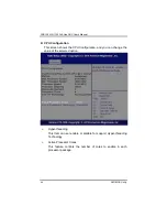 Preview for 50 page of AXIOMTEK SHB106 Series User Manual