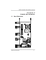 Preview for 11 page of AXIOMTEK SHB110 Series User Manual