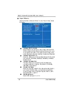 Preview for 50 page of AXIOMTEK SHB110 Series User Manual