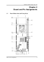 Предварительный просмотр 11 страницы AXIOMTEK SHB130 Series User Manual