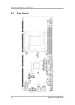 Предварительный просмотр 12 страницы AXIOMTEK SHB130 Series User Manual