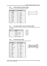 Предварительный просмотр 17 страницы AXIOMTEK SHB130 Series User Manual