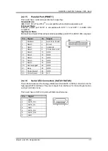 Предварительный просмотр 23 страницы AXIOMTEK SHB130 Series User Manual