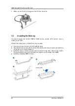 Предварительный просмотр 30 страницы AXIOMTEK SHB130 Series User Manual