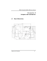 Preview for 12 page of AXIOMTEK SHB210 Series User Manual