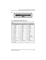 Preview for 20 page of AXIOMTEK SHB210 Series User Manual