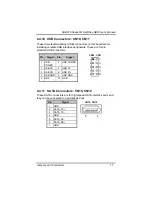 Preview for 24 page of AXIOMTEK SHB210 Series User Manual