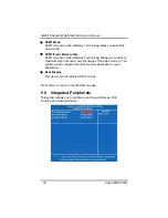 Preview for 45 page of AXIOMTEK SHB210 Series User Manual