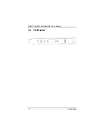 Предварительный просмотр 12 страницы AXIOMTEK SHB211 Series User Manual