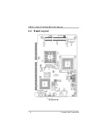 Предварительный просмотр 14 страницы AXIOMTEK SHB211 Series User Manual