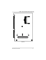 Предварительный просмотр 15 страницы AXIOMTEK SHB211 Series User Manual