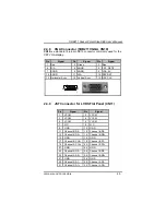 Предварительный просмотр 31 страницы AXIOMTEK SHB211 Series User Manual