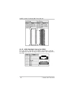 Предварительный просмотр 32 страницы AXIOMTEK SHB211 Series User Manual