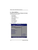 Предварительный просмотр 48 страницы AXIOMTEK SHB211 Series User Manual