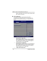 Предварительный просмотр 56 страницы AXIOMTEK SHB211 Series User Manual