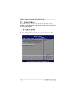 Предварительный просмотр 70 страницы AXIOMTEK SHB211 Series User Manual