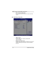 Предварительный просмотр 72 страницы AXIOMTEK SHB211 Series User Manual