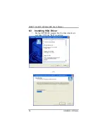 Предварительный просмотр 82 страницы AXIOMTEK SHB211 Series User Manual