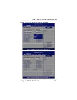 Предварительный просмотр 99 страницы AXIOMTEK SHB211 Series User Manual