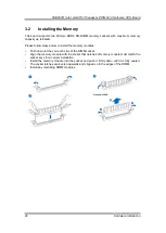 Предварительный просмотр 30 страницы AXIOMTEK SHB250R User Manual