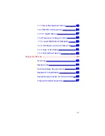 Предварительный просмотр 7 страницы AXIOMTEK STX88810VEA User Manual