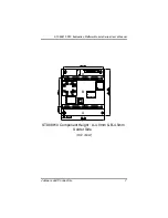 Предварительный просмотр 15 страницы AXIOMTEK STX88810VEA User Manual