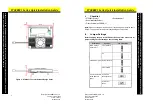 AXIOMTEK STX88831 Series Quick Installation Manual предпросмотр