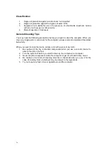 Preview for 4 page of AXIOMTEK tBOX100-838-FL Series User Manual