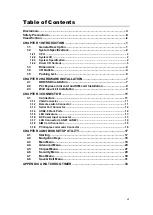 Preview for 7 page of AXIOMTEK tBOX100-838-FL Series User Manual