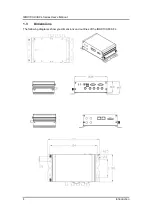 Preview for 12 page of AXIOMTEK tBOX100-838-FL Series User Manual