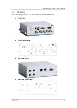 Preview for 13 page of AXIOMTEK tBOX100-838-FL Series User Manual