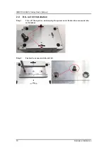 Preview for 18 page of AXIOMTEK tBOX100-838-FL Series User Manual