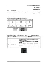 Preview for 19 page of AXIOMTEK tBOX100-838-FL Series User Manual