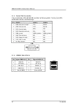 Preview for 20 page of AXIOMTEK tBOX100-838-FL Series User Manual