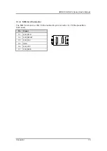 Preview for 23 page of AXIOMTEK tBOX100-838-FL Series User Manual