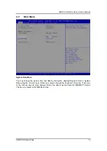 Preview for 27 page of AXIOMTEK tBOX100-838-FL Series User Manual