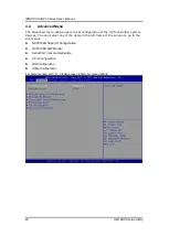 Preview for 28 page of AXIOMTEK tBOX100-838-FL Series User Manual