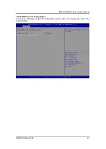 Preview for 29 page of AXIOMTEK tBOX100-838-FL Series User Manual