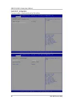 Preview for 30 page of AXIOMTEK tBOX100-838-FL Series User Manual