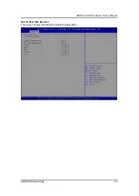 Preview for 31 page of AXIOMTEK tBOX100-838-FL Series User Manual