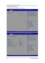 Preview for 32 page of AXIOMTEK tBOX100-838-FL Series User Manual