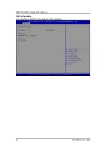 Preview for 34 page of AXIOMTEK tBOX100-838-FL Series User Manual