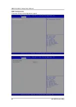 Preview for 36 page of AXIOMTEK tBOX100-838-FL Series User Manual