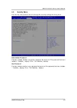 Preview for 37 page of AXIOMTEK tBOX100-838-FL Series User Manual