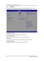 Preview for 38 page of AXIOMTEK tBOX100-838-FL Series User Manual