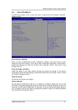 Preview for 39 page of AXIOMTEK tBOX100-838-FL Series User Manual